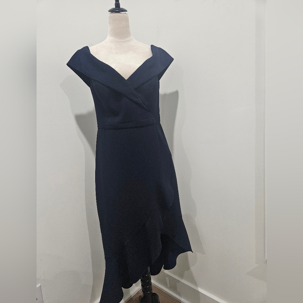 Women  party Dress